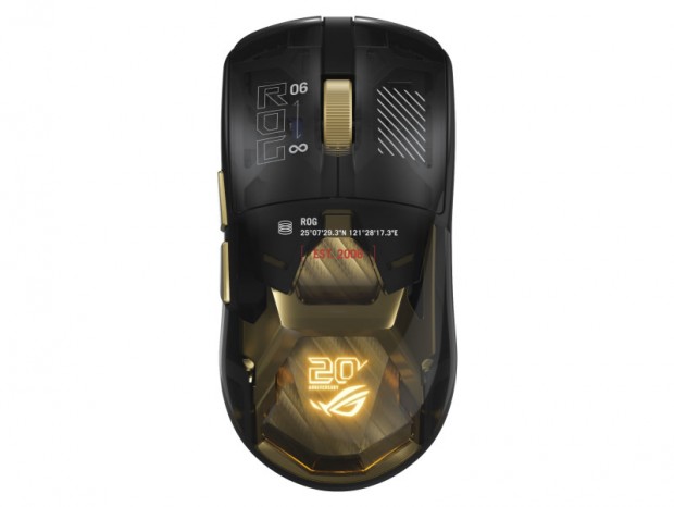 ROG Harpe II Extreme Edition 20