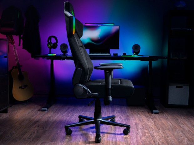 Soma Chroma