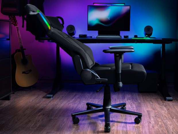 Soma Chroma