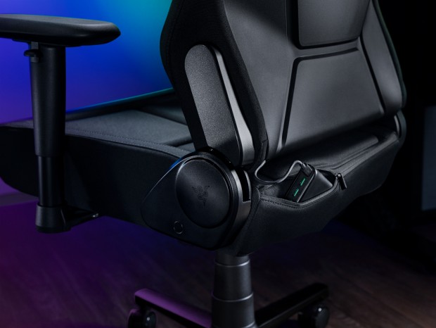 Soma Chroma