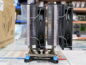 Peerless Assassin 120 SE V3