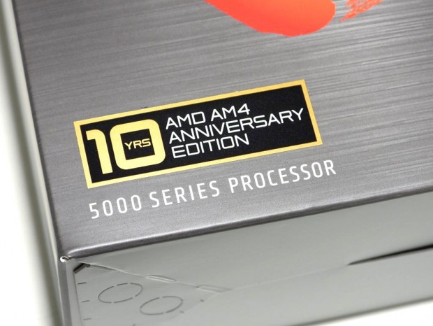 AMD「Ryzen 7 5800X3D」発売