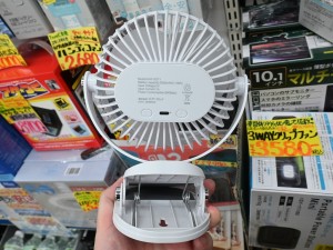 AHF-SST1Z WH