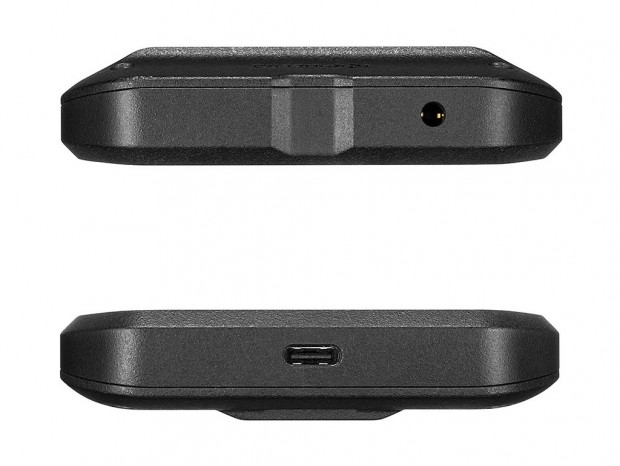 DuraForce EX2 KC-S704