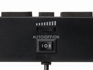 400-CLN041