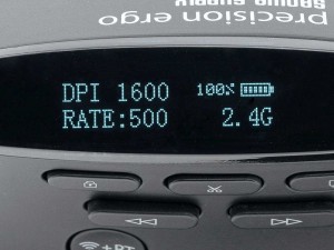 400-MAWBS237BK