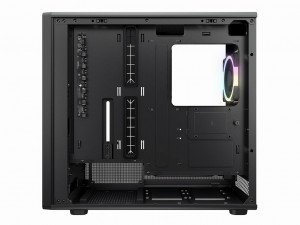 DUOAIR RGB