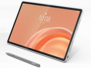 Lenovo Tab Plus Gen 2