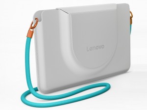 Lenovo Tab Plus Gen 2
