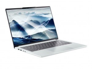 Swift Go 14 AI