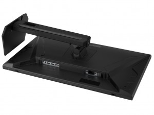 TUF Gaming VG27AQML5F