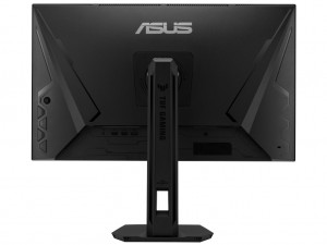 TUF Gaming VG27AQML5F