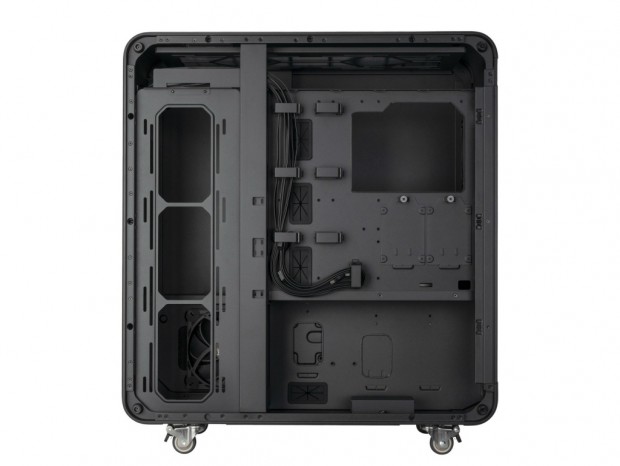 ALTA T1