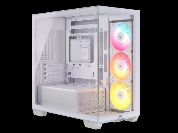 2800X RS-R ARGB