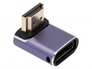 ADV-214