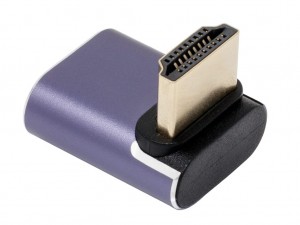 ADV-214