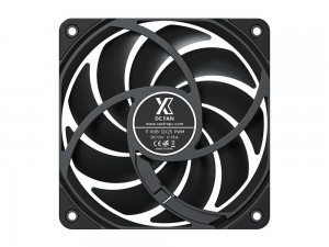 FB120-REVERSE