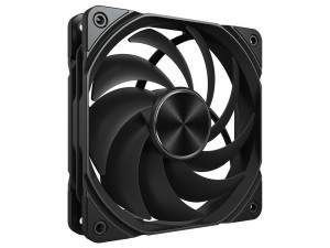 FB120
