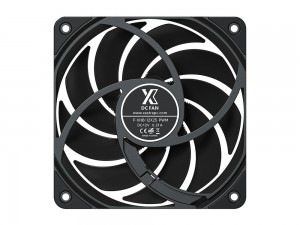 FB120