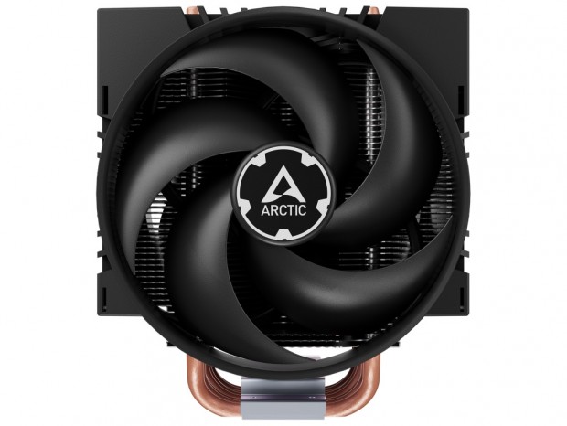Freezer 4U-Altra