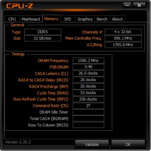AORUS RTX 5060 Ti AI BOX