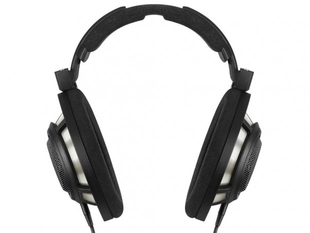 【Amazonタイムセール】ゼンハイザーのオープン型ヘッドホン「HD 800 S」が30％オフ