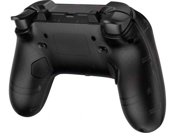 高精度TMRスティック搭載ゲームコントローラー、LEADJOY「SABER PLUS」シリーズ