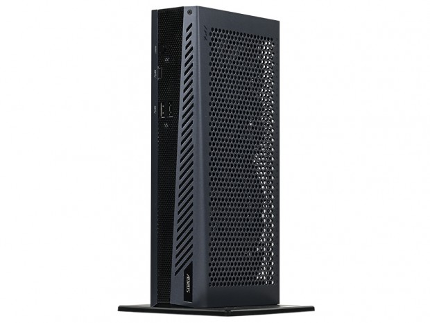 AORUS RTX 5060 Ti AI BOX