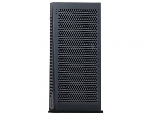 AORUS RTX 5060 Ti AI BOX