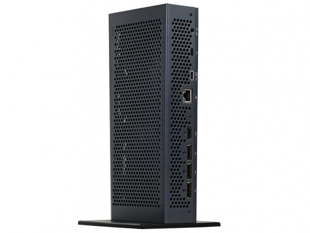 AORUS RTX 5060 Ti AI BOX