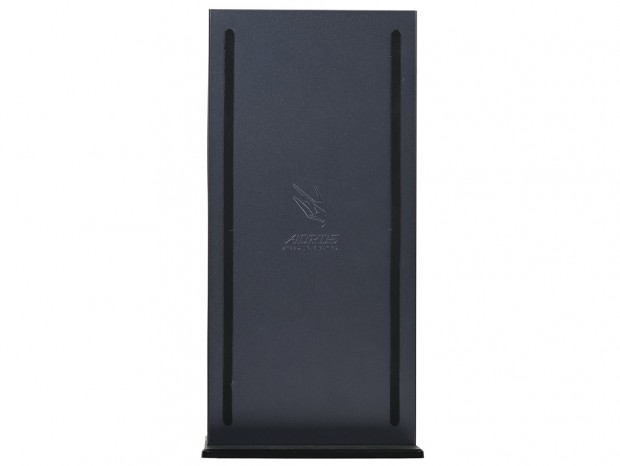 AORUS RTX 5060 Ti AI BOX
