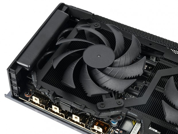 AORUS RTX 5060 Ti AI BOX