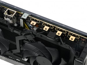 AORUS RTX 5060 Ti AI BOX