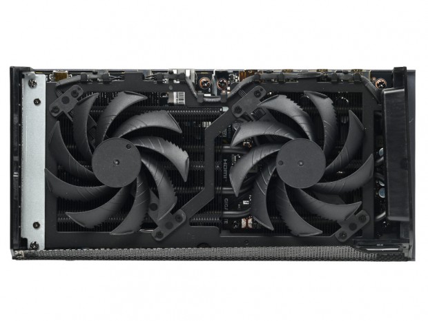 AORUS RTX 5060 Ti AI BOX