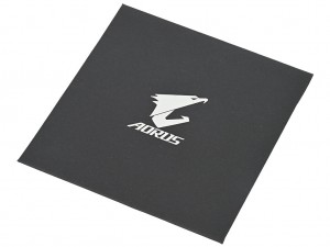 AORUS RTX 5060 Ti AI BOX