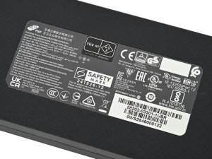AORUS RTX 5060 Ti AI BOX