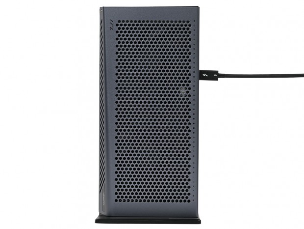 AORUS RTX 5060 Ti AI BOX