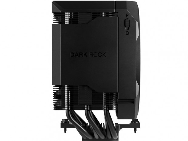 DARK ROCK 6