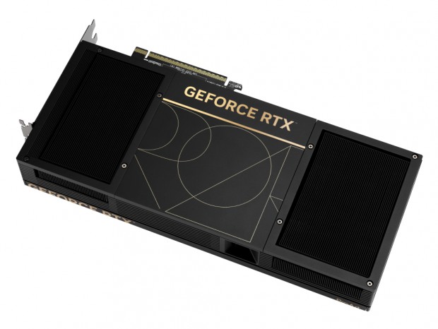ProArt GeForce RTX 5090 OC Edition