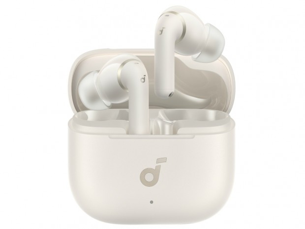 Anker、LDAC対応＆ウルトラノイズキャンセリング3.5搭載「Soundcore P42i」発売