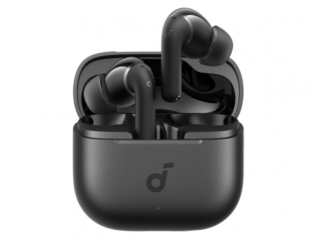 Anker、LDAC対応＆ウルトラノイズキャンセリング3.5搭載「Soundcore P42i」発売