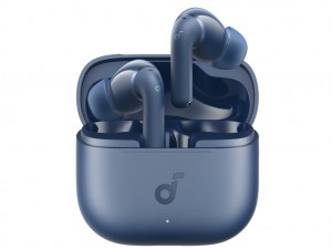 Soundcore P42i