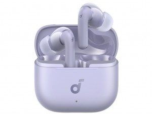Soundcore P42i