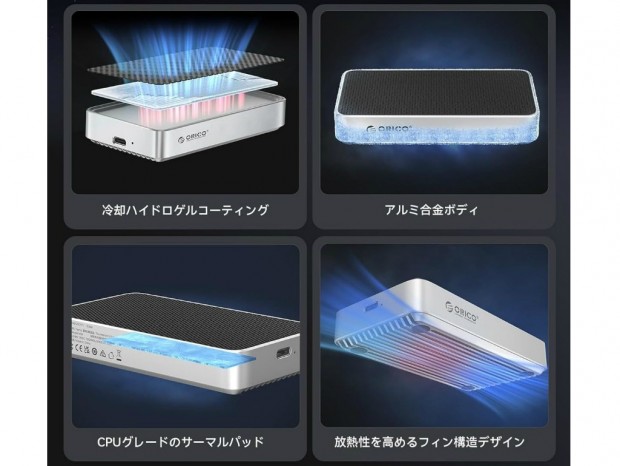 X50-PCIE4.0