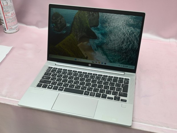 ProBook 635 Aero G7