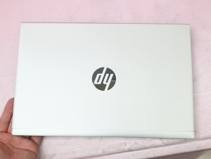 ProBook 635 Aero G7