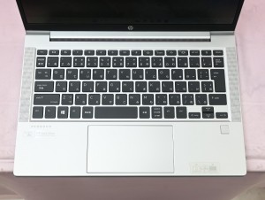 ProBook 635 Aero G7