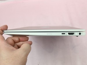 ProBook 635 Aero G7
