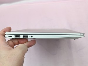 ProBook 635 Aero G7