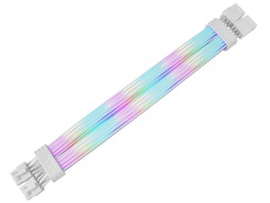 Tt Mod 8 pin ARGB Cable